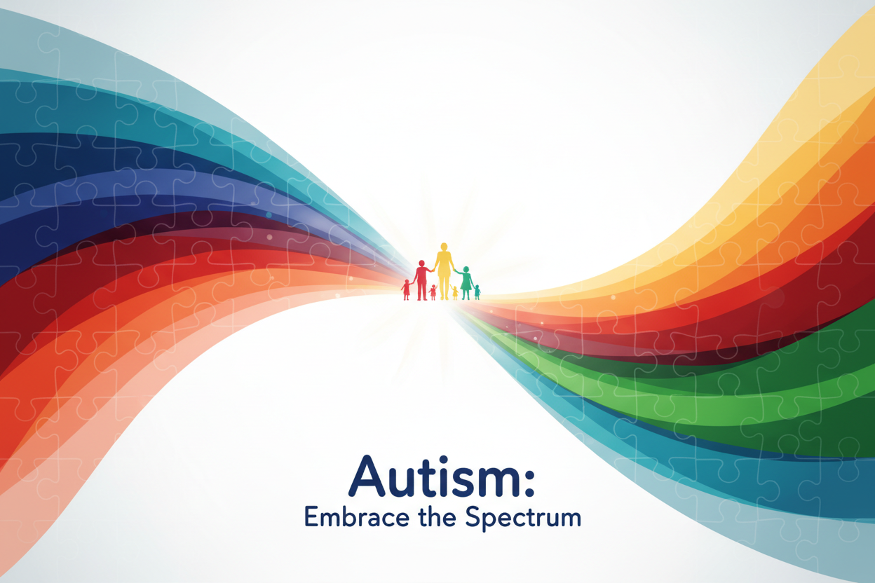 Autism
