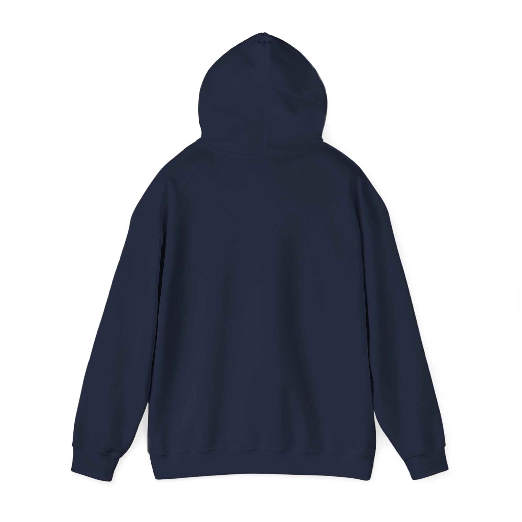 Sassy Y2K Palm Graphic Hoodie | 2000s Aesthetic, Retro Internet Style