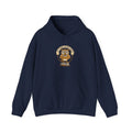 Smart Owl Teacher Hoodie | Teacher Appreciation Gifts, Teacher Life