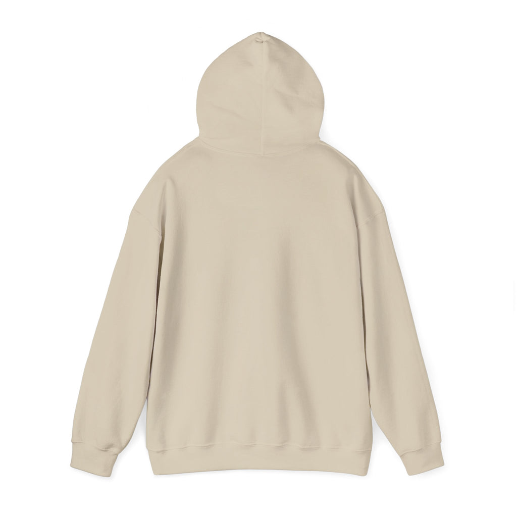 Too Glam To Give A Damn Hoodie | Y2K aesthetic, 2000s retro internet