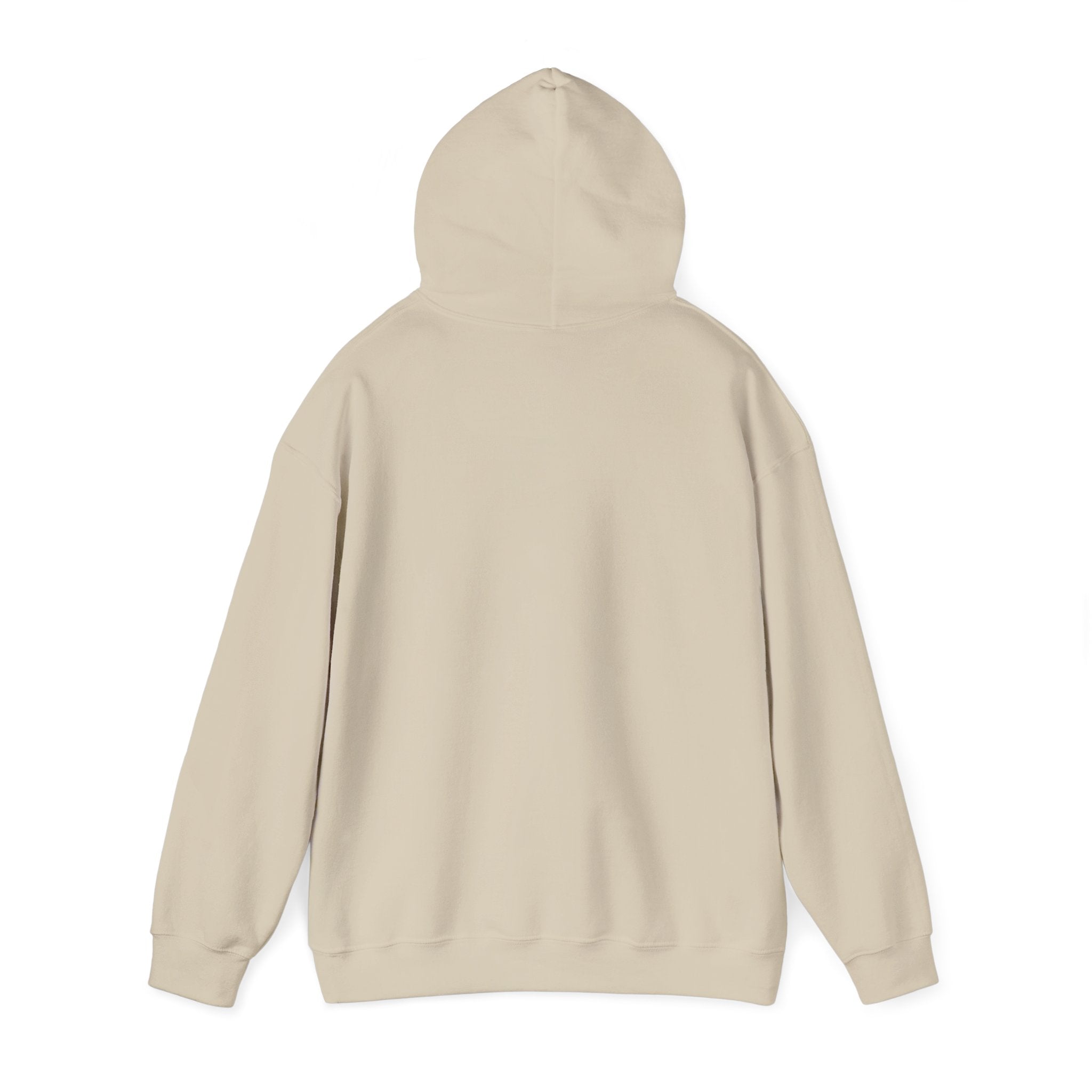 Too Glam To Give A Damn Hoodie | Y2K aesthetic, 2000s retro internet