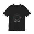 I'm Autistic Tee | autistic pride, neurodiversity acceptance