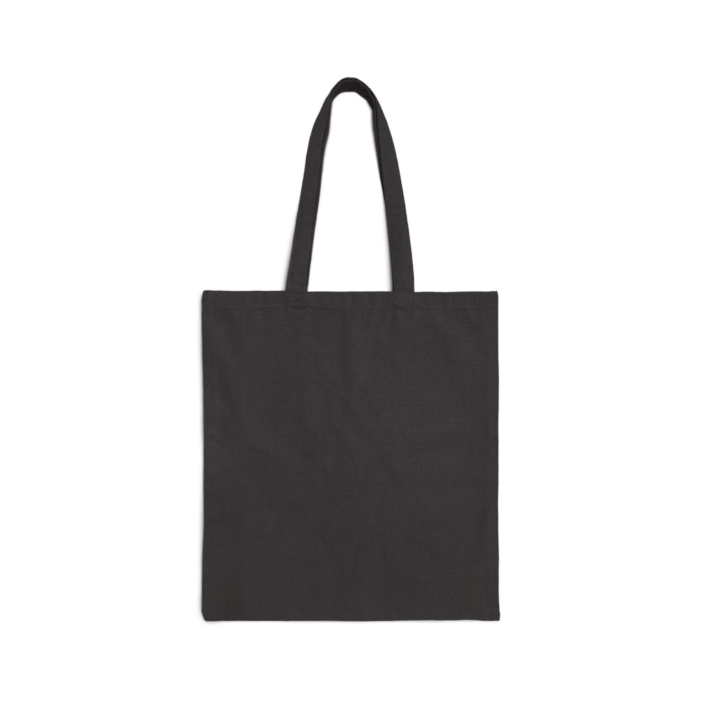 Keep Calm and Teach On Tote | Teacher Appreciation, Teacher Life