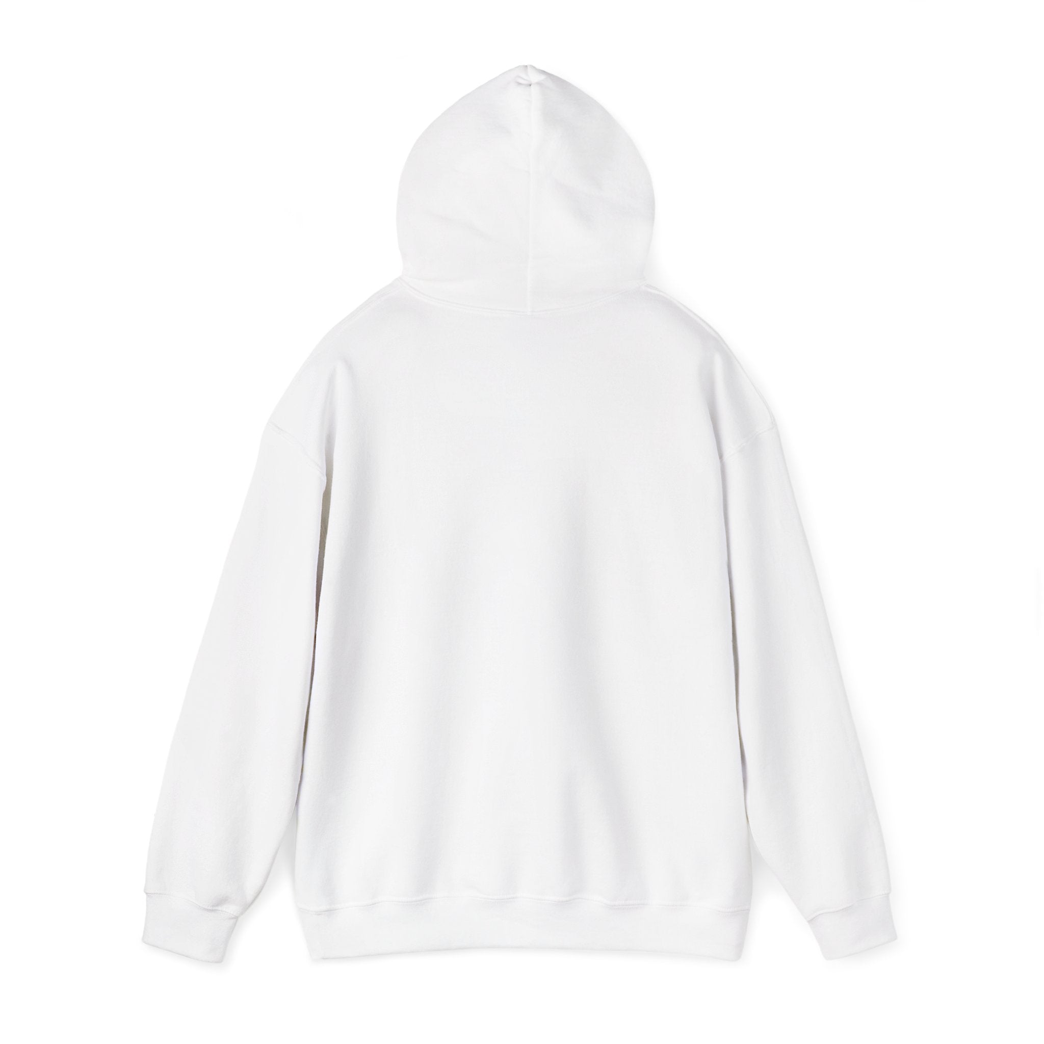 Smart Owl Teacher Hoodie | Teacher Appreciation Gifts, Teacher Life