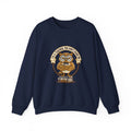I'M A TEACHER You Don't Scare Me Sweatshirt | Teacher Appreciation, Teacher Life