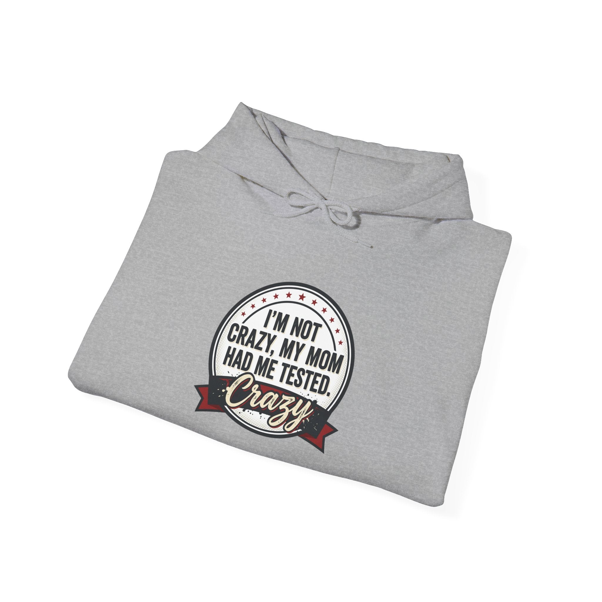 Autistic Pride Hoodie | neurodiversity, autism acceptance