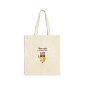 Keep Calm and Teach On Tote | Teacher Appreciation, Teacher Life