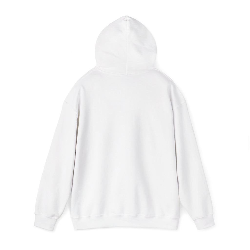 Too Glam To Give A Damn Hoodie | Y2K aesthetic, 2000s retro internet