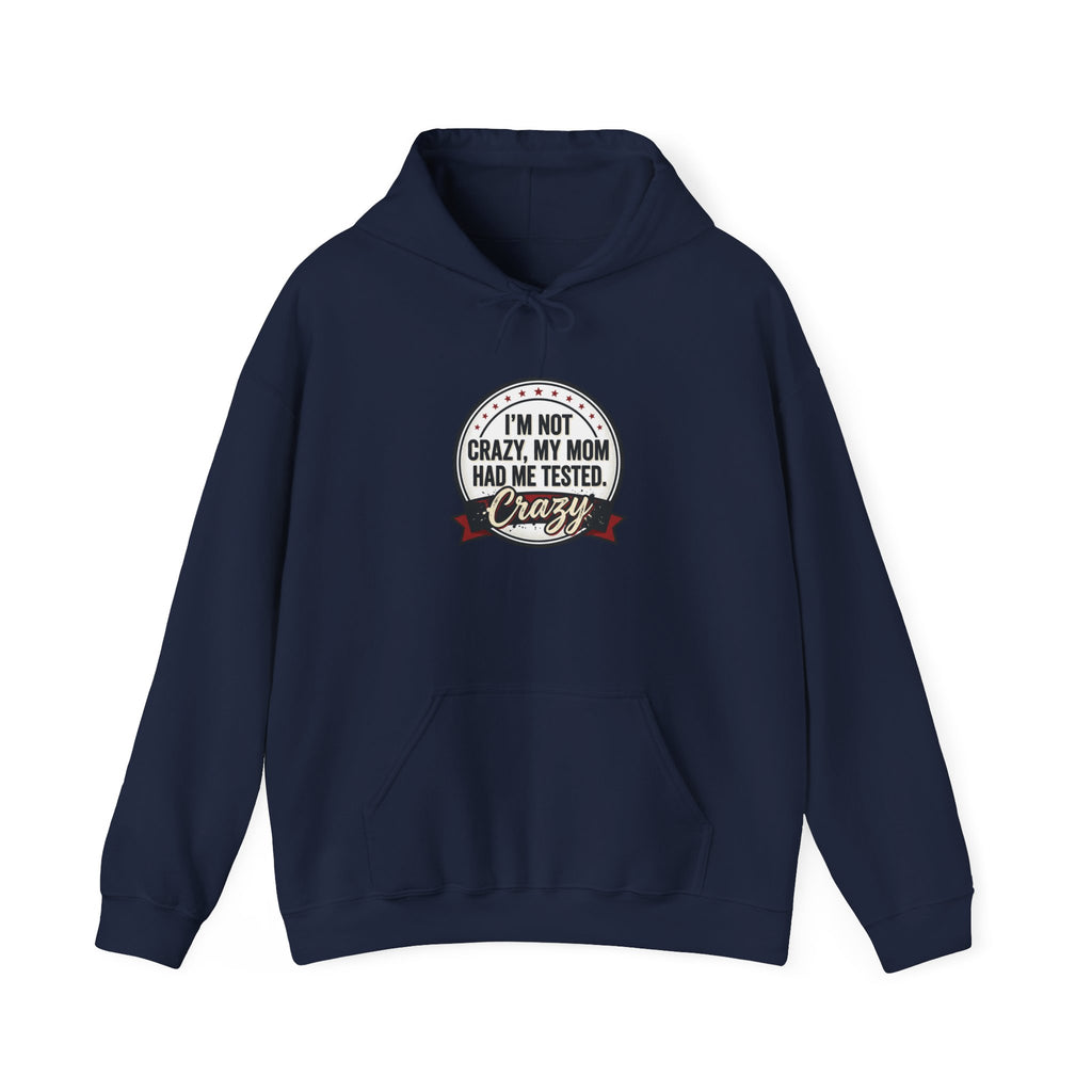 Autistic Pride Hoodie | neurodiversity, autism acceptance