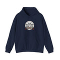 Autistic Pride Hoodie | neurodiversity, autism acceptance