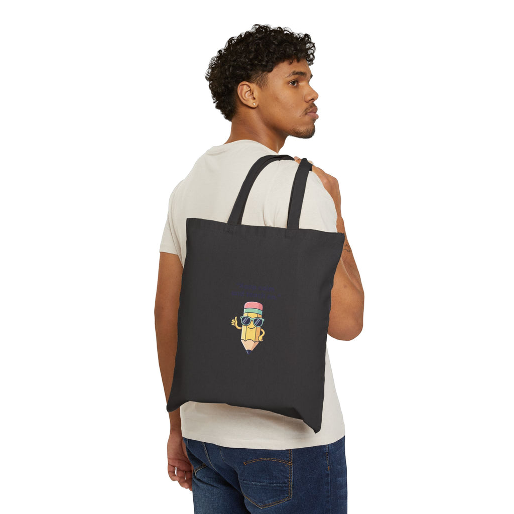 Keep Calm and Teach On Tote | Teacher Appreciation, Teacher Life