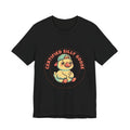 Certified Silly Goose Tee | silly goose, wholesome meme