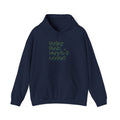 today feels very 6–7 coded Hoodie, 67 shirt, absurdist humor