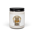 Teacher You Don’t Scare Me Candle, Soy Candle | Teacher Appreciation, Teacher Life