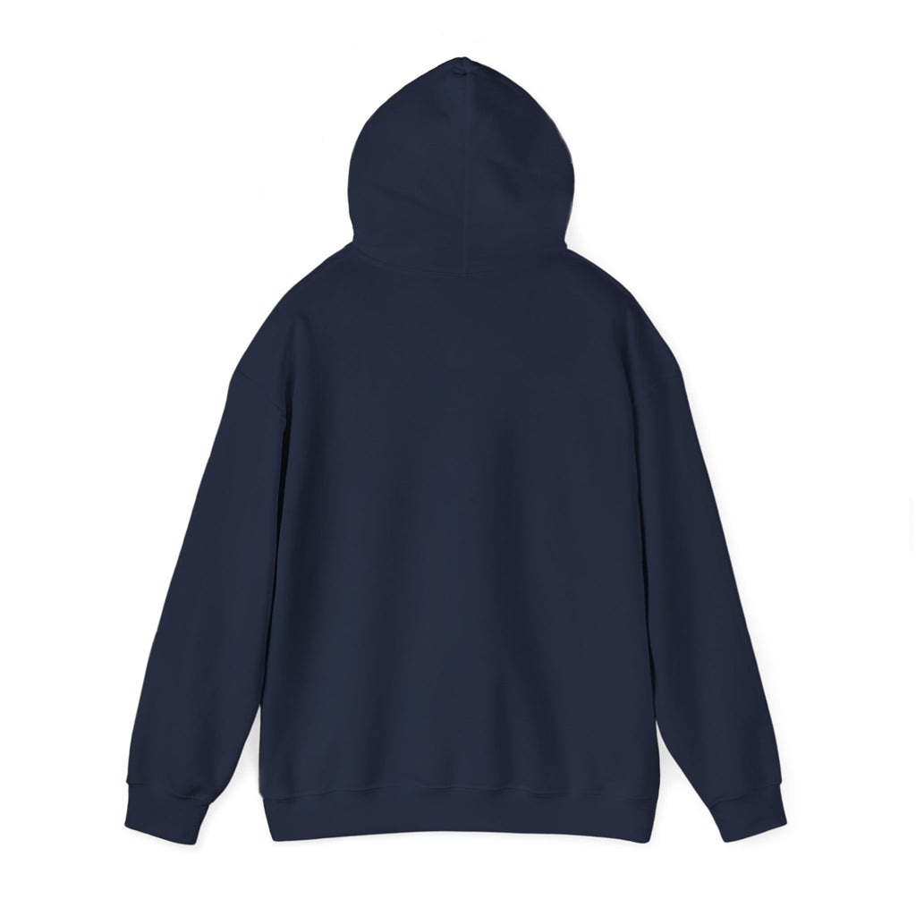 Neurodivergent Pride Hoodie | autism acceptance, autistic pride