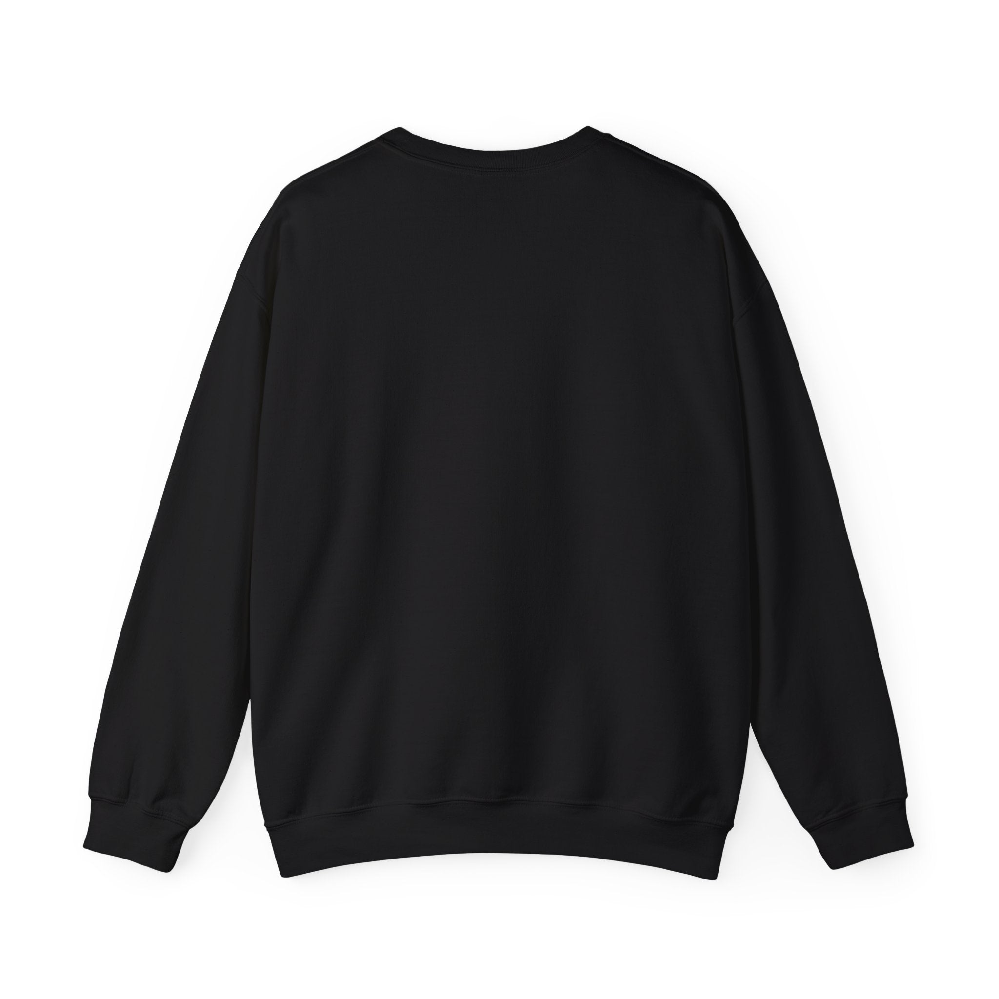 Sorry I'm the Upgrade Sweatshirt | Y2K aesthetic, retro phone graphic