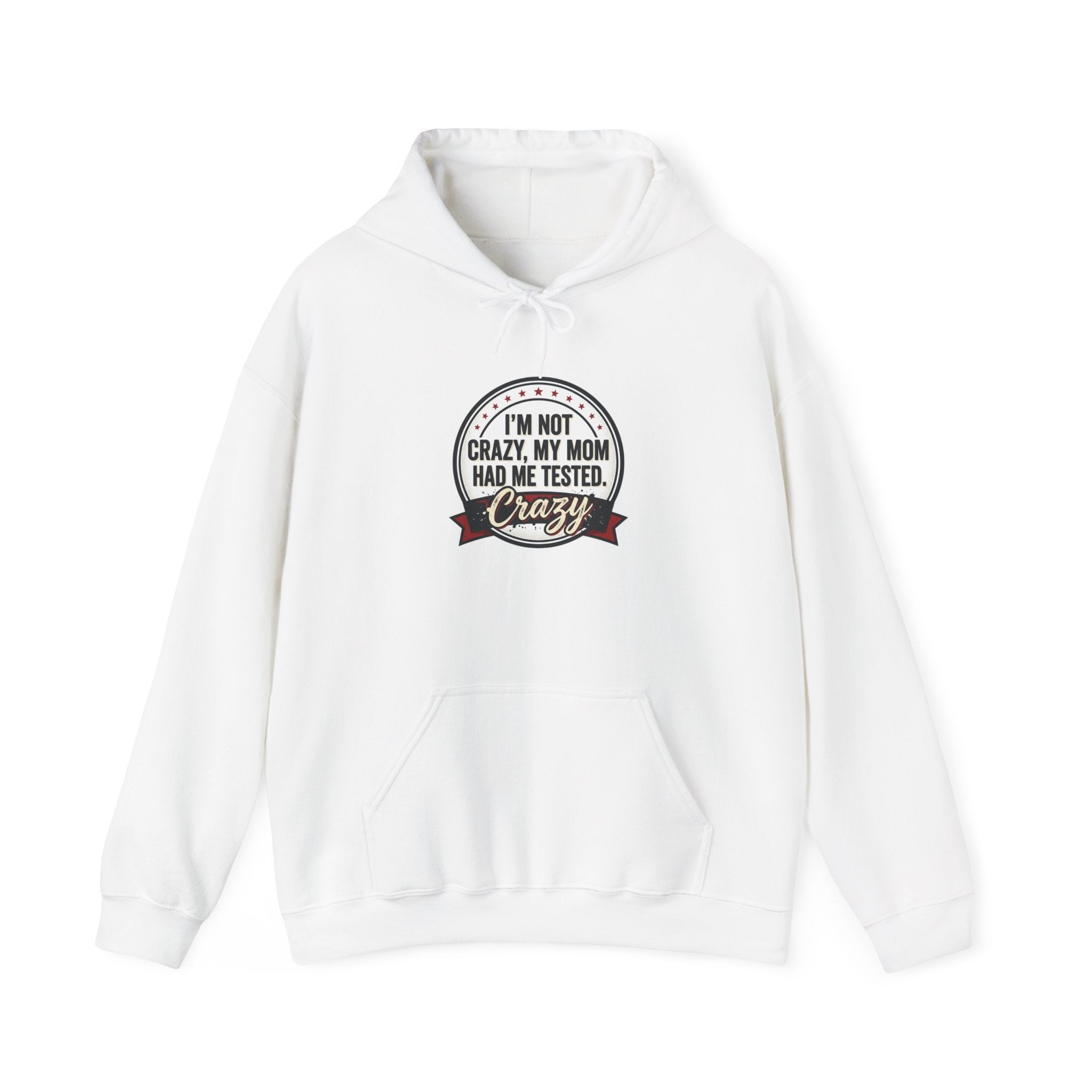Autistic Pride Hoodie | neurodiversity, autism acceptance