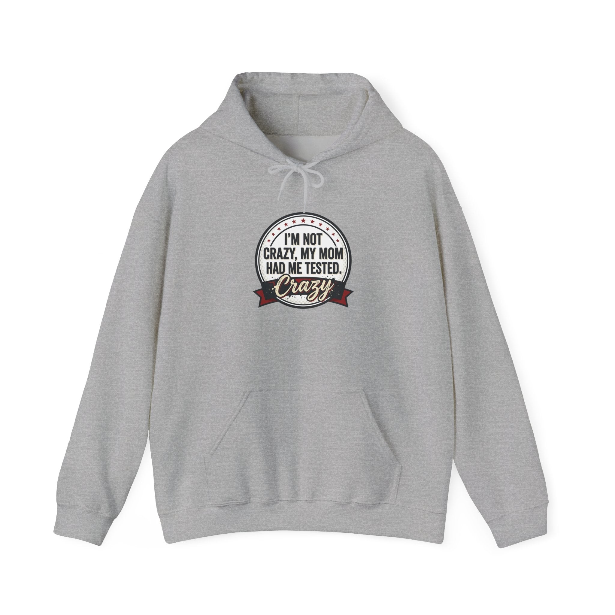 Autistic Pride Hoodie | neurodiversity, autism acceptance
