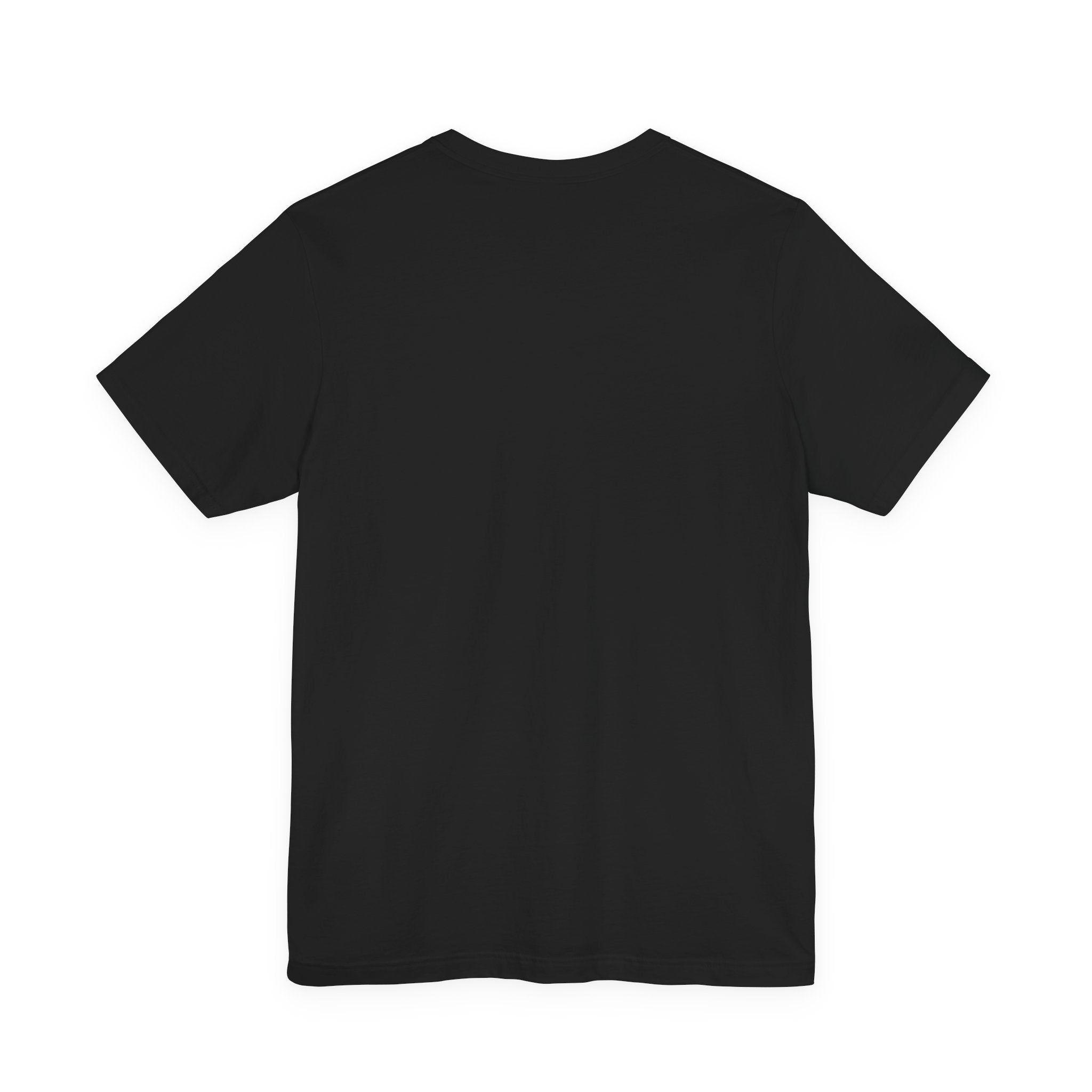 Talk To The Hand graphic tee | Y2K aesthetic, retro internet shirt