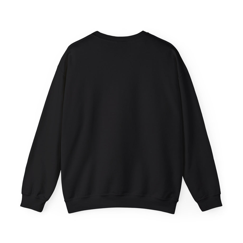 I'm Not Crazy Tested Crazy Sweatshirt, neurodiversity, autism acceptance