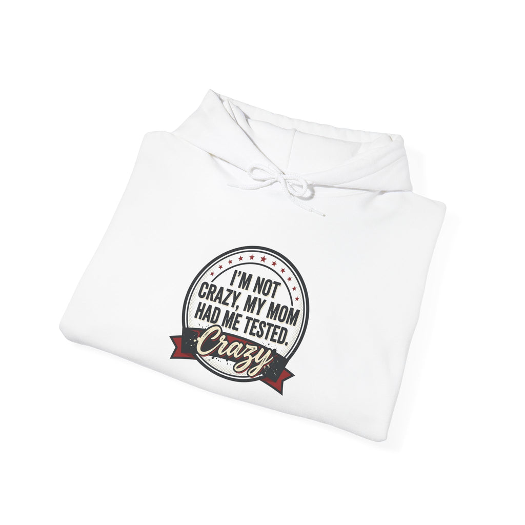 Autistic Pride Hoodie | neurodiversity, autism acceptance