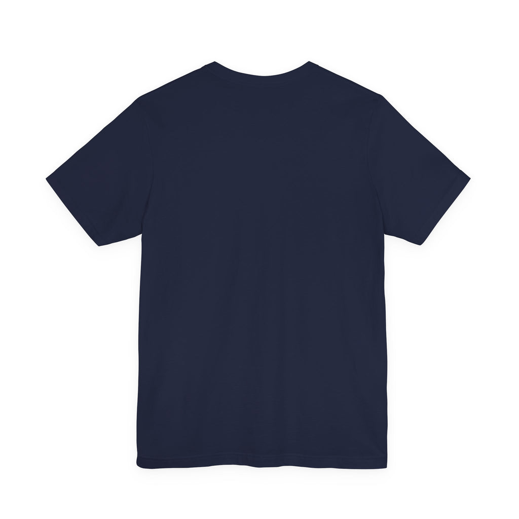 Sorry I’m the Upgrade tee | Y2K aesthetic, retro internet shirt