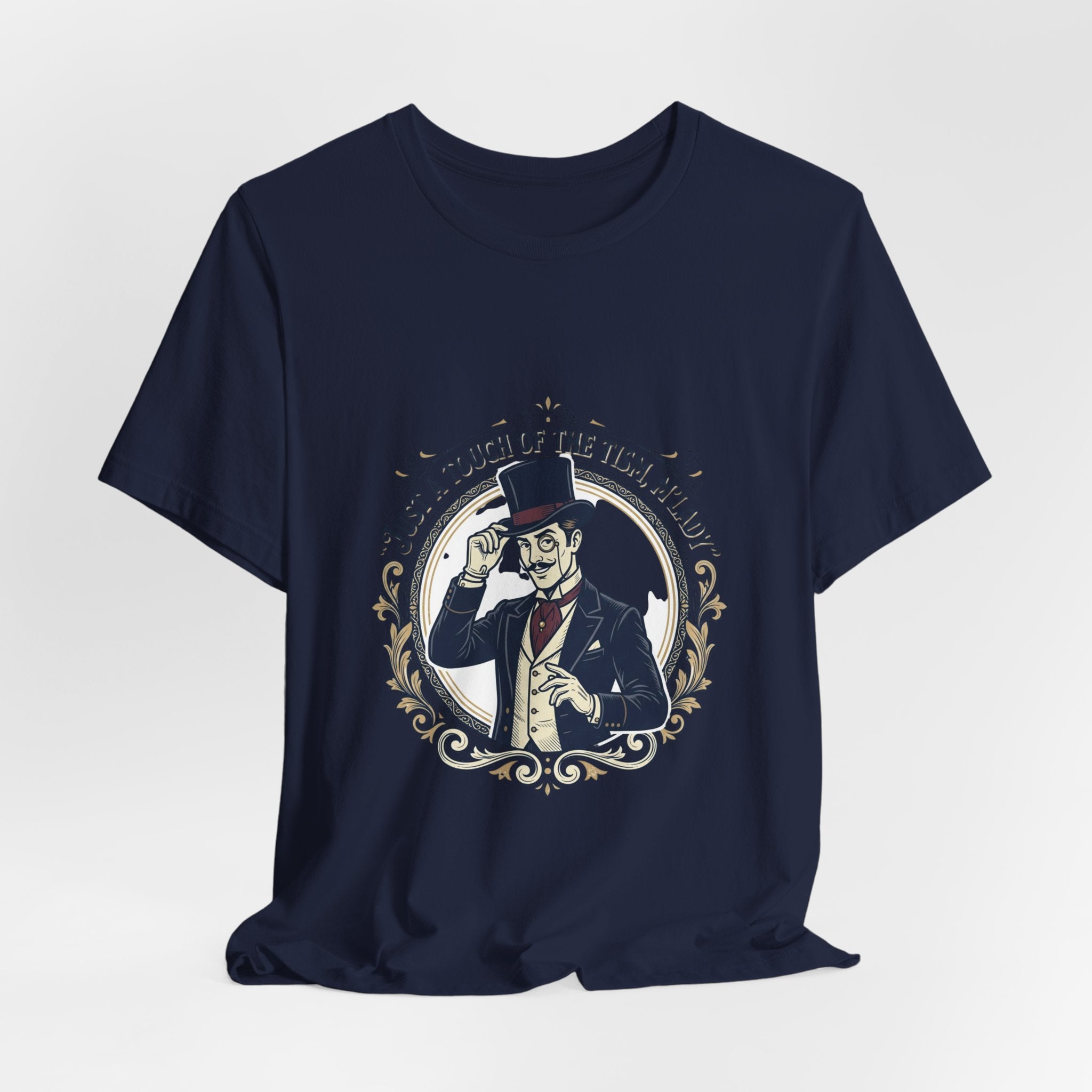 Autistic Pride Tee | neurodiversity, acceptance, stim positive