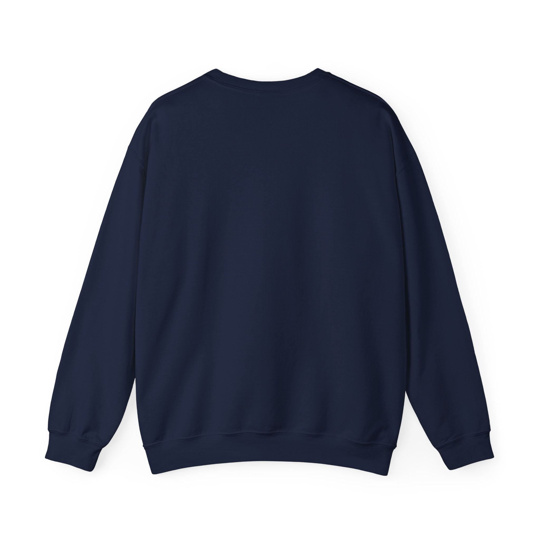 Keep Calm and Teach On Pencil Crewneck Sweatshirt | Teacher Appreciation, Teacher Life