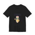 Keep Calm and Teach On Pencil Tee | Teacher Appreciation, Teacher Life