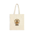 Teacher Life Owl Stack Tote Bag | teacher appreciation gifts, teacher appreciation week
