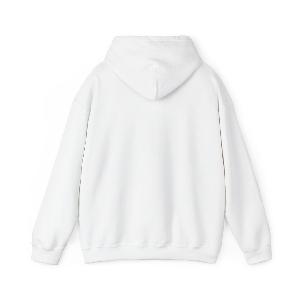 Too Glam To Give A Damn Hoodie | Y2K aesthetic, 2000s retro internet