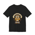 I’m a Teacher You Don’t Scare Me Tee | Teacher Appreciation, Teacher Life