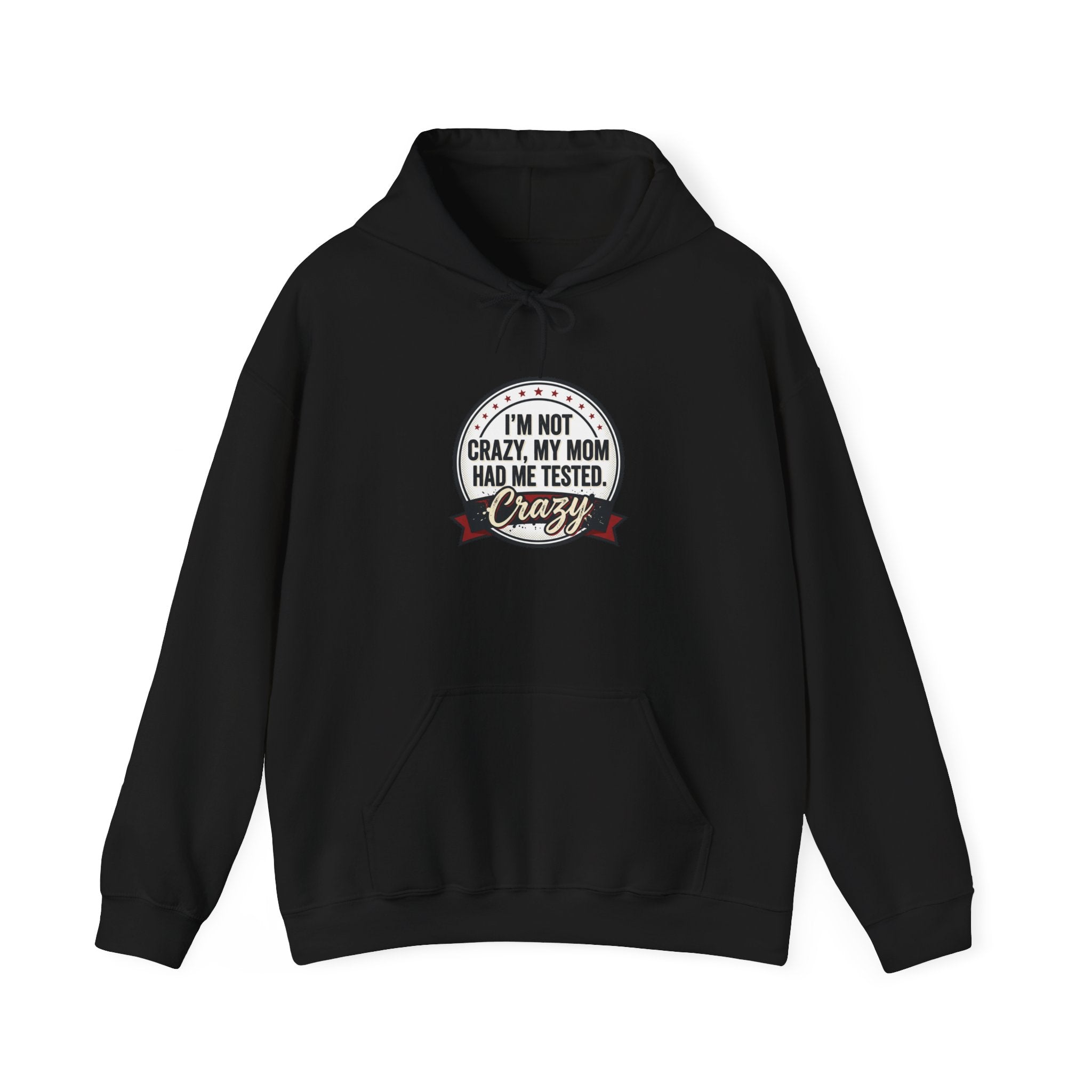 Autistic Pride Hoodie | neurodiversity, autism acceptance