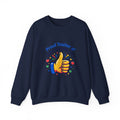 Proud Teacher of Some Awesome Kids Sweatshirt | Teacher Appreciation, Teacher Life
