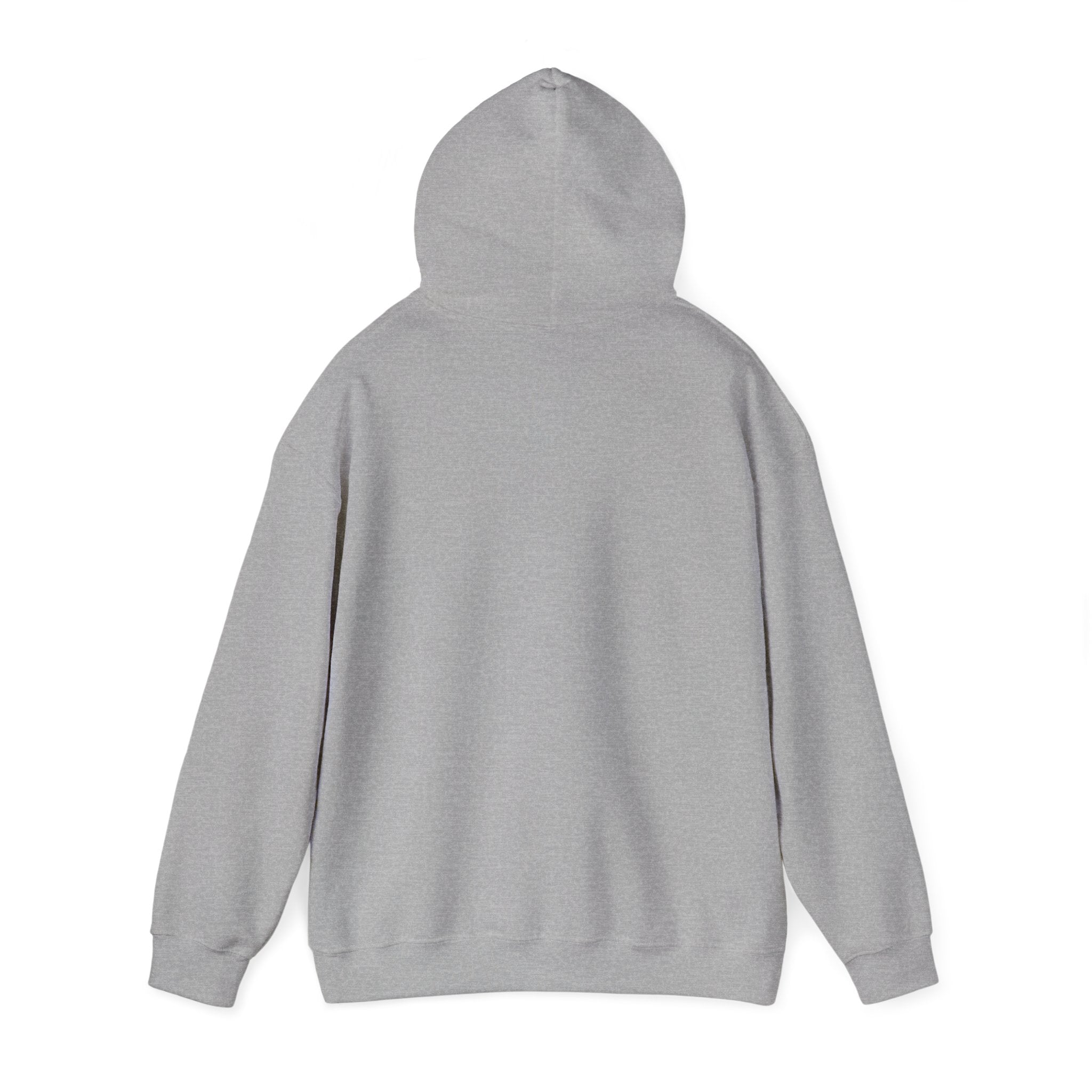 Sassy Y2K Palm Graphic Hoodie | 2000s Aesthetic, Retro Internet Style