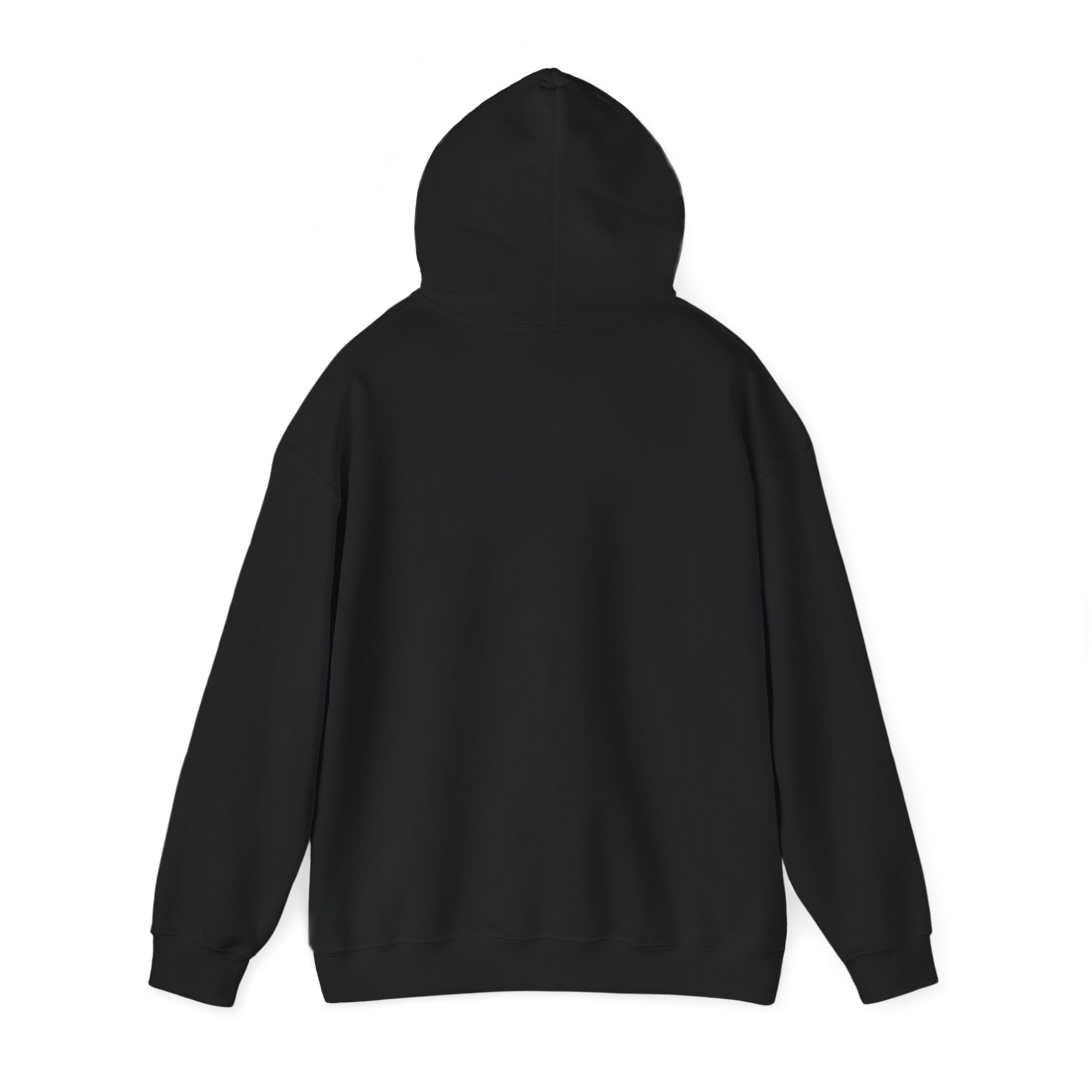 Keep Calm and Teach On Hoodie | teacher appreciation, teacher life