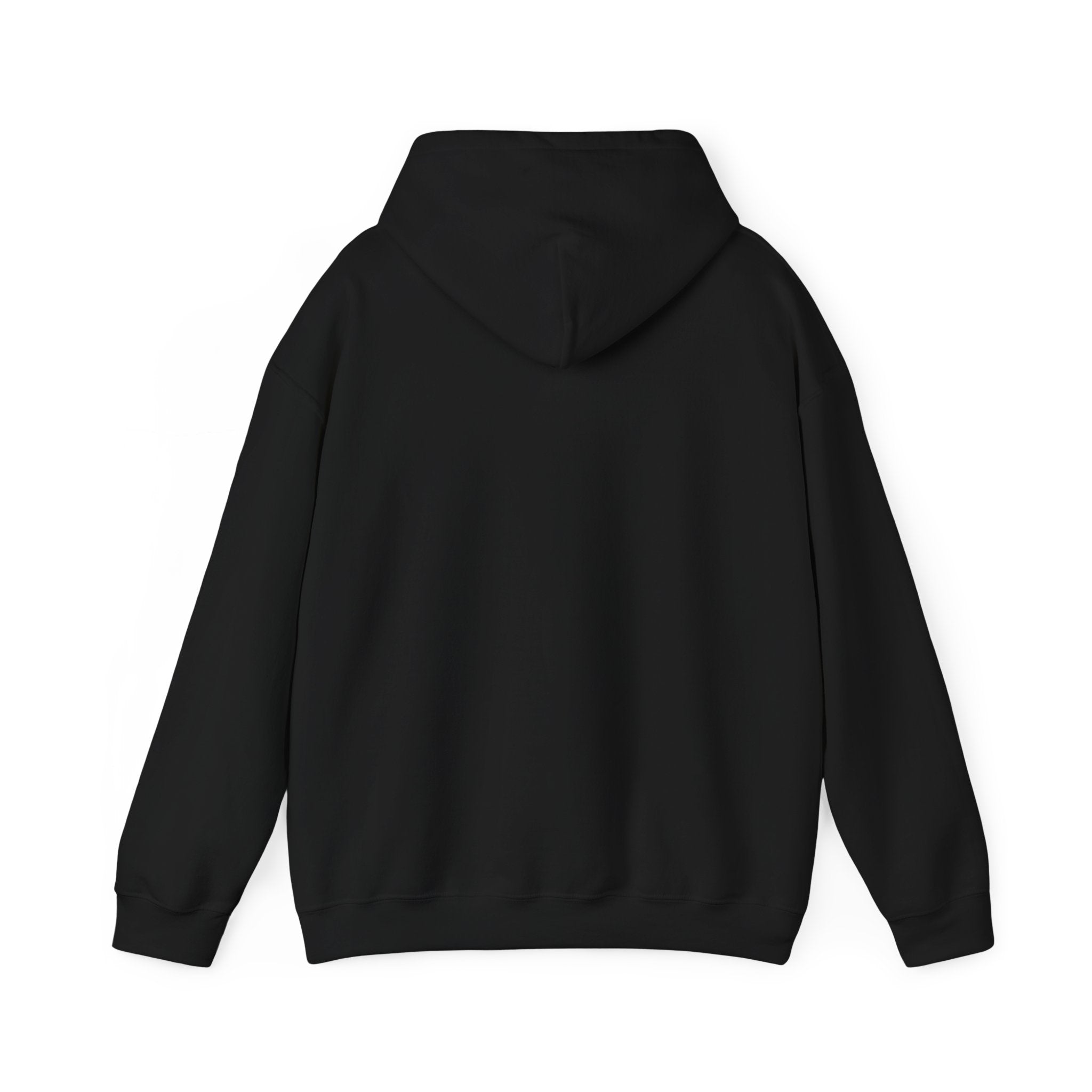 Autistic Pride emblem Hoodie | neurodiversity, acceptance