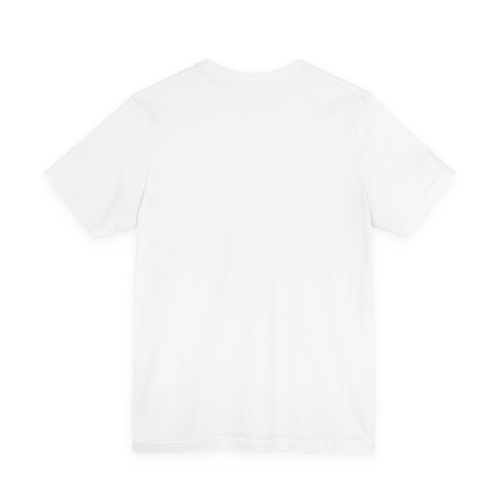 Bunny Kisses Easter Tee | pastel spring, bunny aesthetic