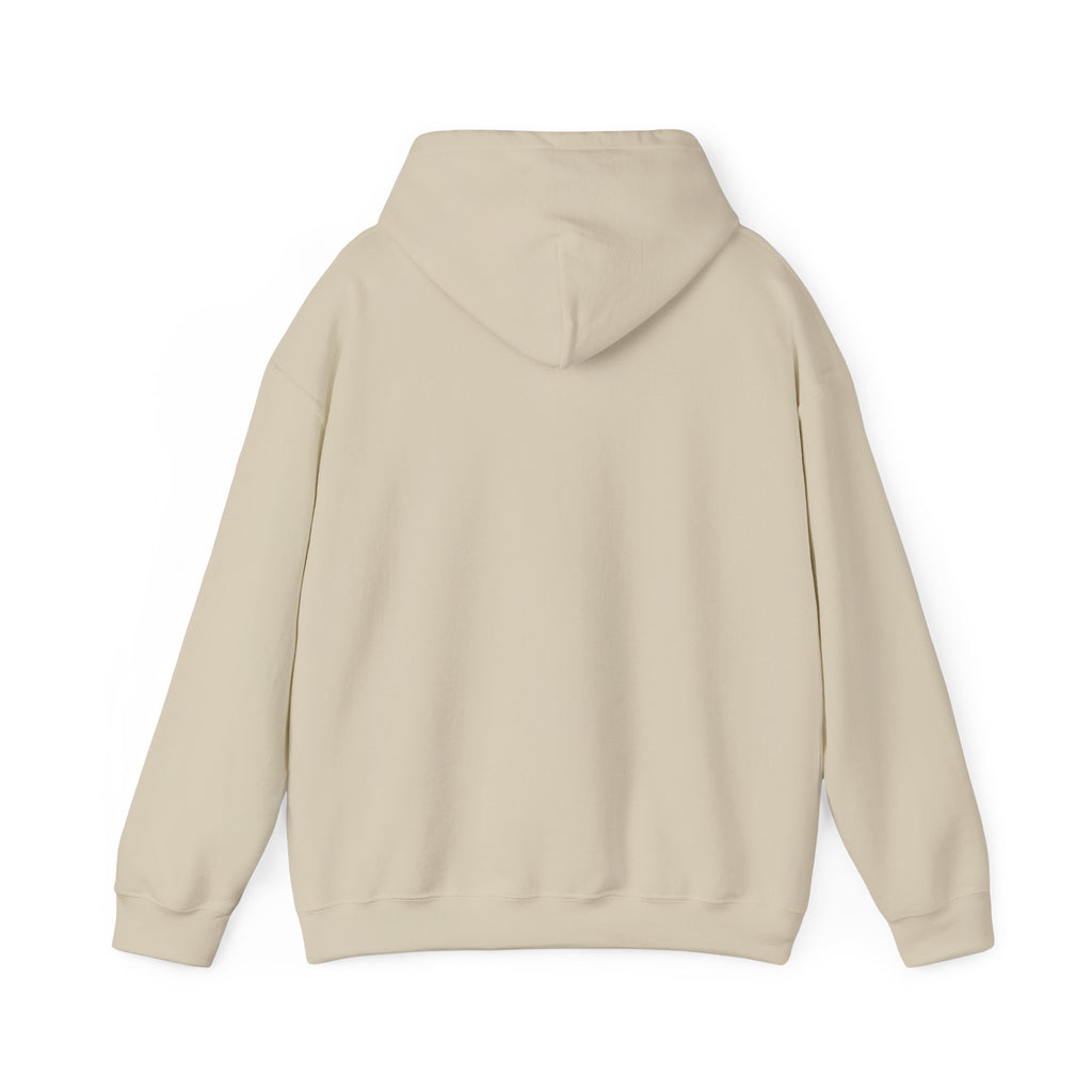 silly goose hoodie | wholesome meme, vintage illustration
