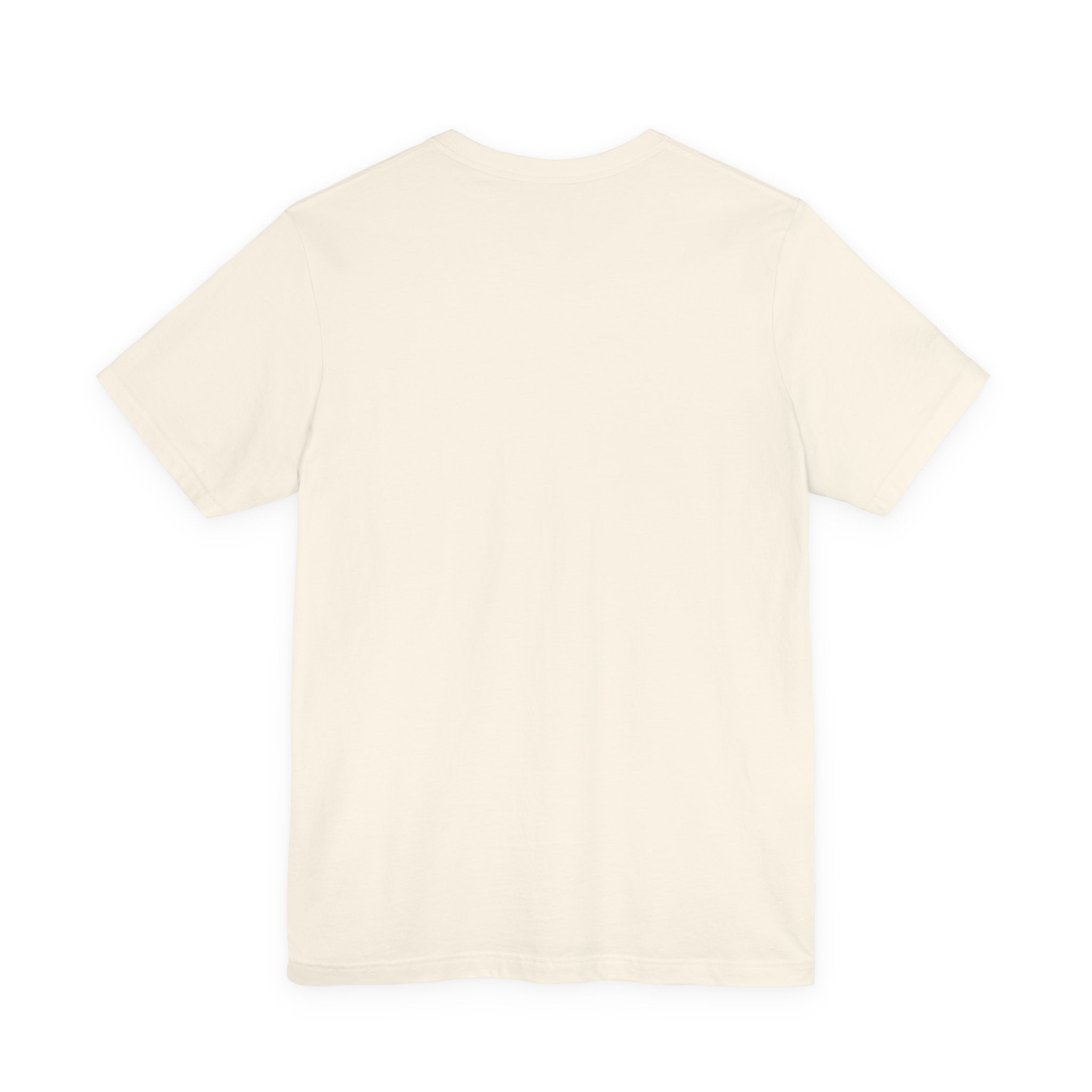 Autistic Pride Tee | neurodiversity, acceptance, stim positive