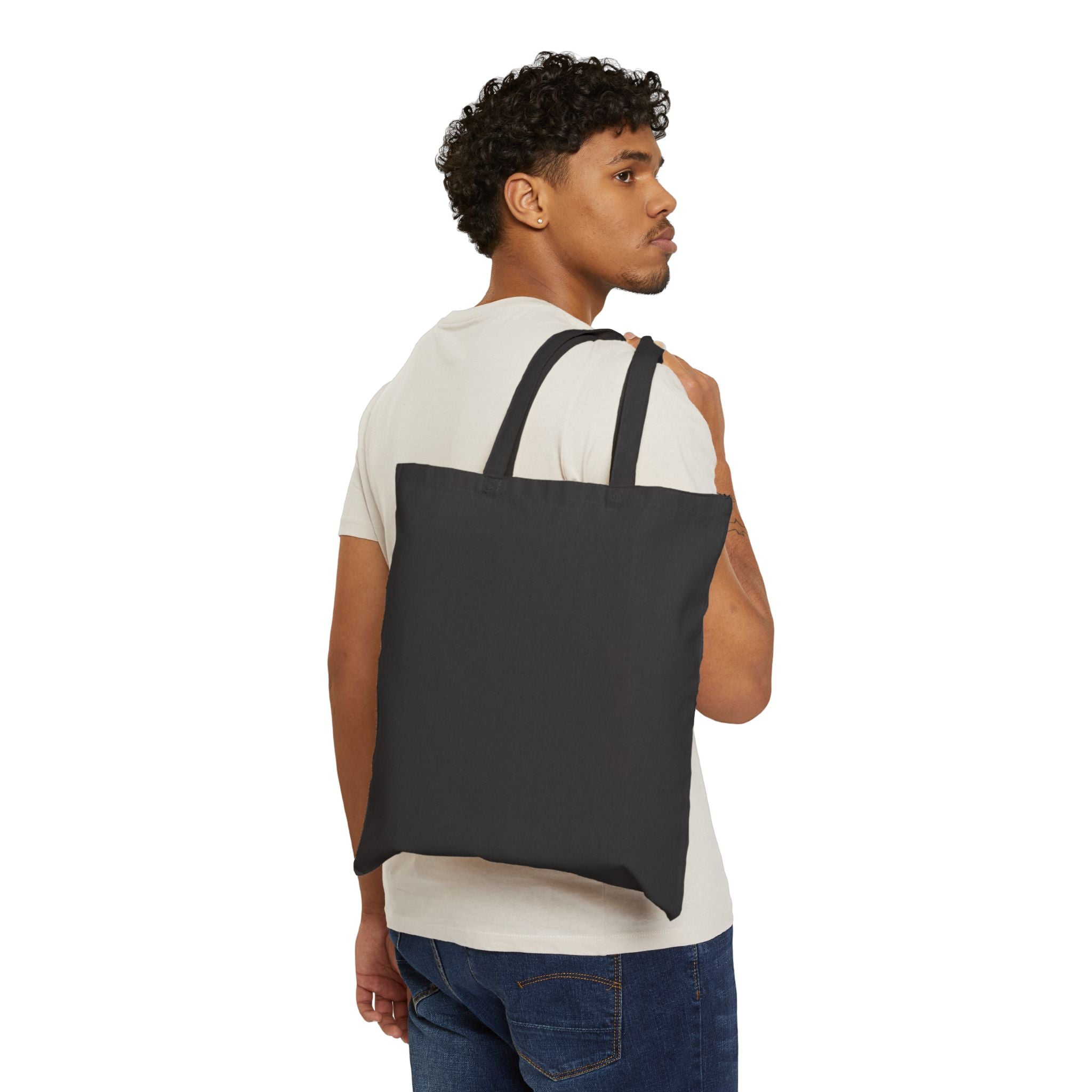 Proud Teacher of Some Awesome Kids Tote | teacher appreciation gifts, teacher life
